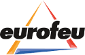 Eurofeu