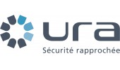 Ura