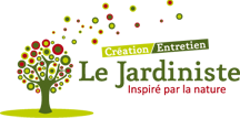 Le jardiniste