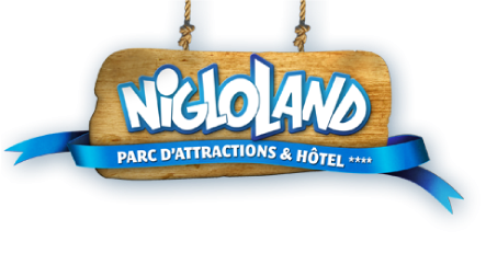 nigloland