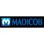 madicob